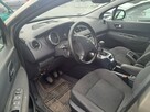 Peugeot 5008 - 5