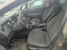 Peugeot 5008 - 6