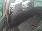 Peugeot 5008 - 8