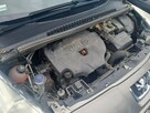 Peugeot 5008 - 10