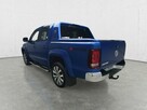 Volkswagen Amarok - 6