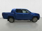 Volkswagen Amarok - 7