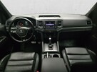 Volkswagen Amarok - 9
