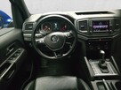 Volkswagen Amarok - 10