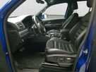 Volkswagen Amarok - 11