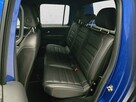 Volkswagen Amarok - 12