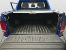 Volkswagen Amarok - 13