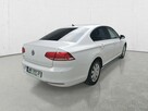 Volkswagen Passat - 7