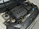 Volkswagen Passat - 14