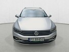 Volkswagen Passat - 2