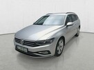 Volkswagen Passat - 3
