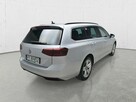 Volkswagen Passat - 7