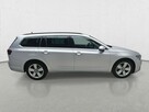 Volkswagen Passat - 8