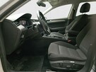 Volkswagen Passat - 11