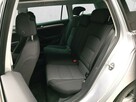 Volkswagen Passat - 12