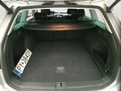 Volkswagen Passat - 13