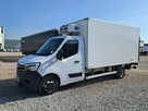 Renault Master - 3