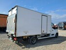 Renault Master - 4