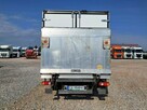 Renault Master - 5
