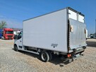 Renault Master - 6