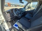 Renault Master - 7