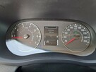 Renault Master - 8