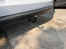 Mercedes Vito 1.6 1wł STAN IDEALNY 6biegów Ks Serw TUV Bezwypak Opłacony - 7