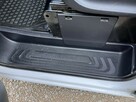 Mercedes Vito 1.6 1wł STAN IDEALNY 6biegów Ks Serw TUV Bezwypak Opłacony - 12