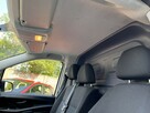Mercedes Vito 1.6 1wł STAN IDEALNY 6biegów Ks Serw TUV Bezwypak Opłacony - 13