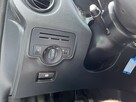 Mercedes Vito 1.6 1wł STAN IDEALNY 6biegów Ks Serw TUV Bezwypak Opłacony - 16