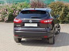 Nissan Qashqai Nawi Panorama kamery 360 - 4