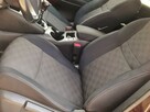 Nissan Qashqai Nawi Panorama kamery 360 - 7