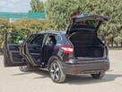 Nissan Qashqai Nawi Panorama kamery 360 - 10