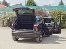 Nissan Qashqai Nawi Panorama kamery 360 - 12
