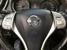 Nissan Qashqai Nawi Panorama kamery 360 - 15