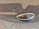Nissan Qashqai Nawi Panorama kamery 360 - 16