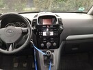 Opel Zafira Klima 7 osób - 5