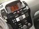Opel Zafira Klima 7 osób - 9