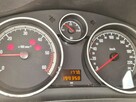 Opel Zafira Klima 7 osób - 14