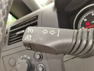Opel Zafira Klima 7 osób - 16