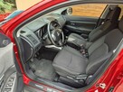 Mitsubishi ASX 2011r, 4x4, 1.8D 150KM, Oryginalny Lakier, Przebieg 165tyś km - 7