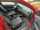 Mitsubishi ASX 2011r, 4x4, 1.8D 150KM, Oryginalny Lakier, Przebieg 165tyś km - 11