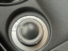 Mitsubishi ASX 2011r, 4x4, 1.8D 150KM, Oryginalny Lakier, Przebieg 165tyś km - 13