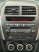 Mitsubishi ASX 2011r, 4x4, 1.8D 150KM, Oryginalny Lakier, Przebieg 165tyś km - 14