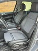 Opel Meriva 1.4T 2010r, Przebieg 147tyś Piękny Kolor, Bogata Opcja, Navi, Półskóra - 8