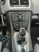 Opel Meriva 1.4T 2010r, Przebieg 147tyś Piękny Kolor, Bogata Opcja, Navi, Półskóra - 13