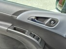 Opel Meriva 1.4T 2010r, Przebieg 147tyś Piękny Kolor, Bogata Opcja, Navi, Półskóra - 16