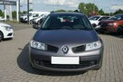 Renault Megane Grandtour 1.6 16V 112KM Alize salon - 2