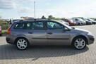 Renault Megane Grandtour 1.6 16V 112KM Alize salon - 4