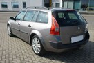 Renault Megane Grandtour 1.6 16V 112KM Alize salon - 7